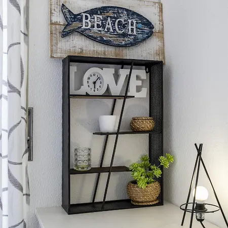 Апартаменты Coolhouses Algarve Luz, 2 Bed Floor Flat, Amazing Sea View, Central. Delicia Do Sol Praia Da Luz